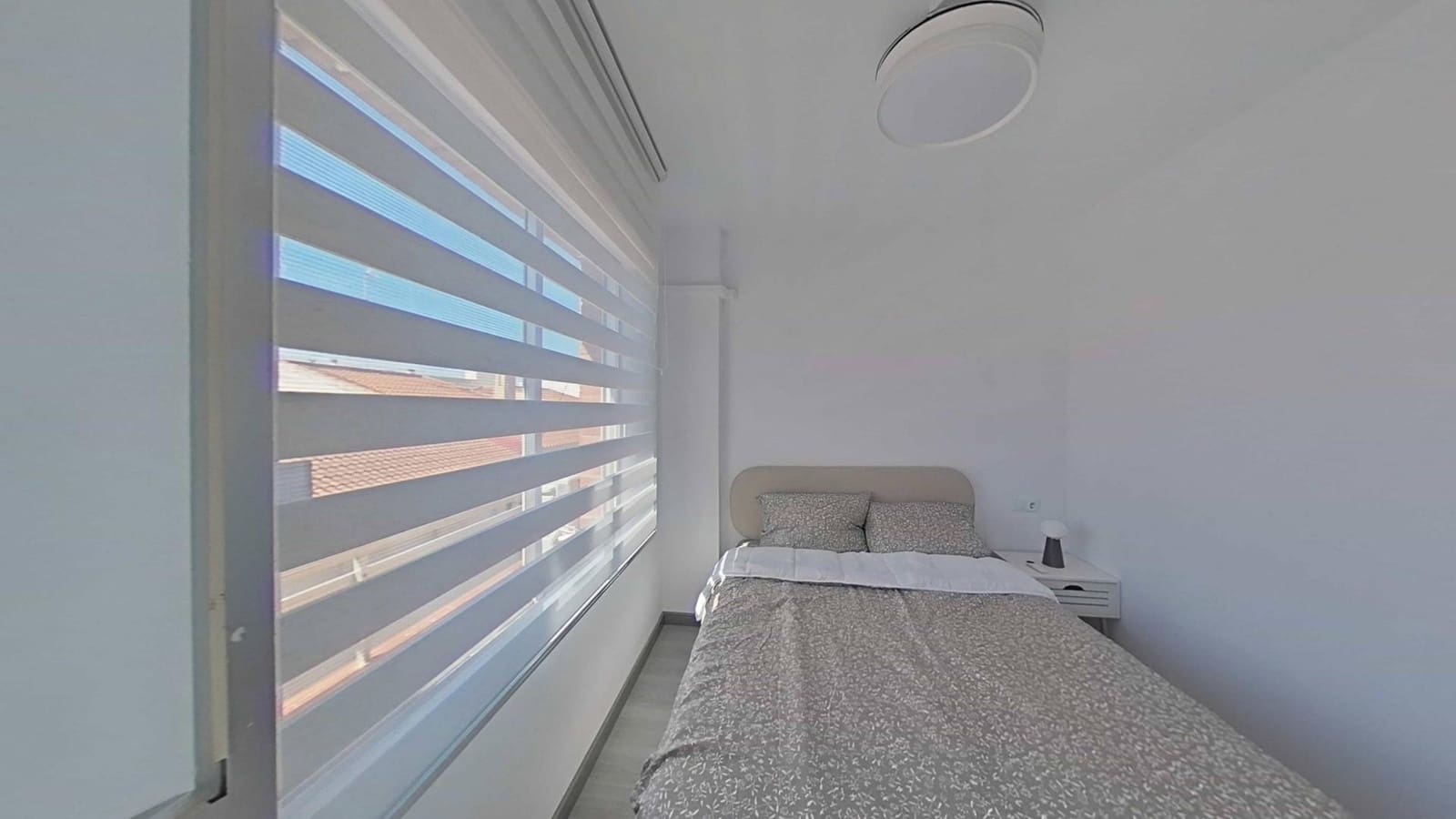 3 camera da letto Appartamento in vendita in Los Cuarteros - 149.000 € (Rif: 9869039)