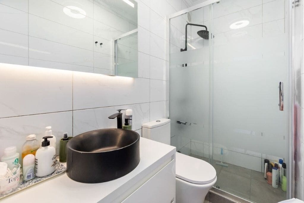 1 soveværelse Lejlighed til salg i Torrevieja - € 139.000 (Ref: 9869040)