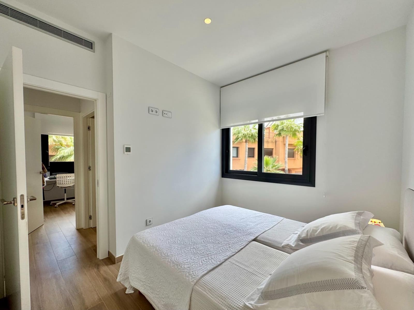 4 soverom Villa til salgs i San Miguel de Salinas med svømmebasseng - € 699 500 (Ref: 9869042)
