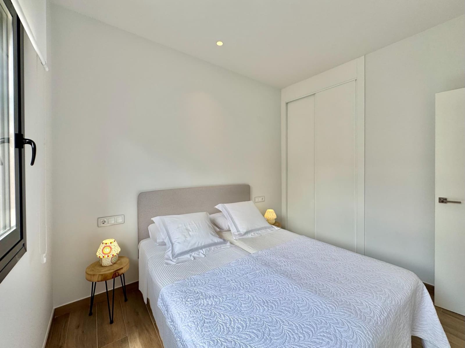 4 soverom Villa til salgs i San Miguel de Salinas med svømmebasseng - € 699 500 (Ref: 9869042)