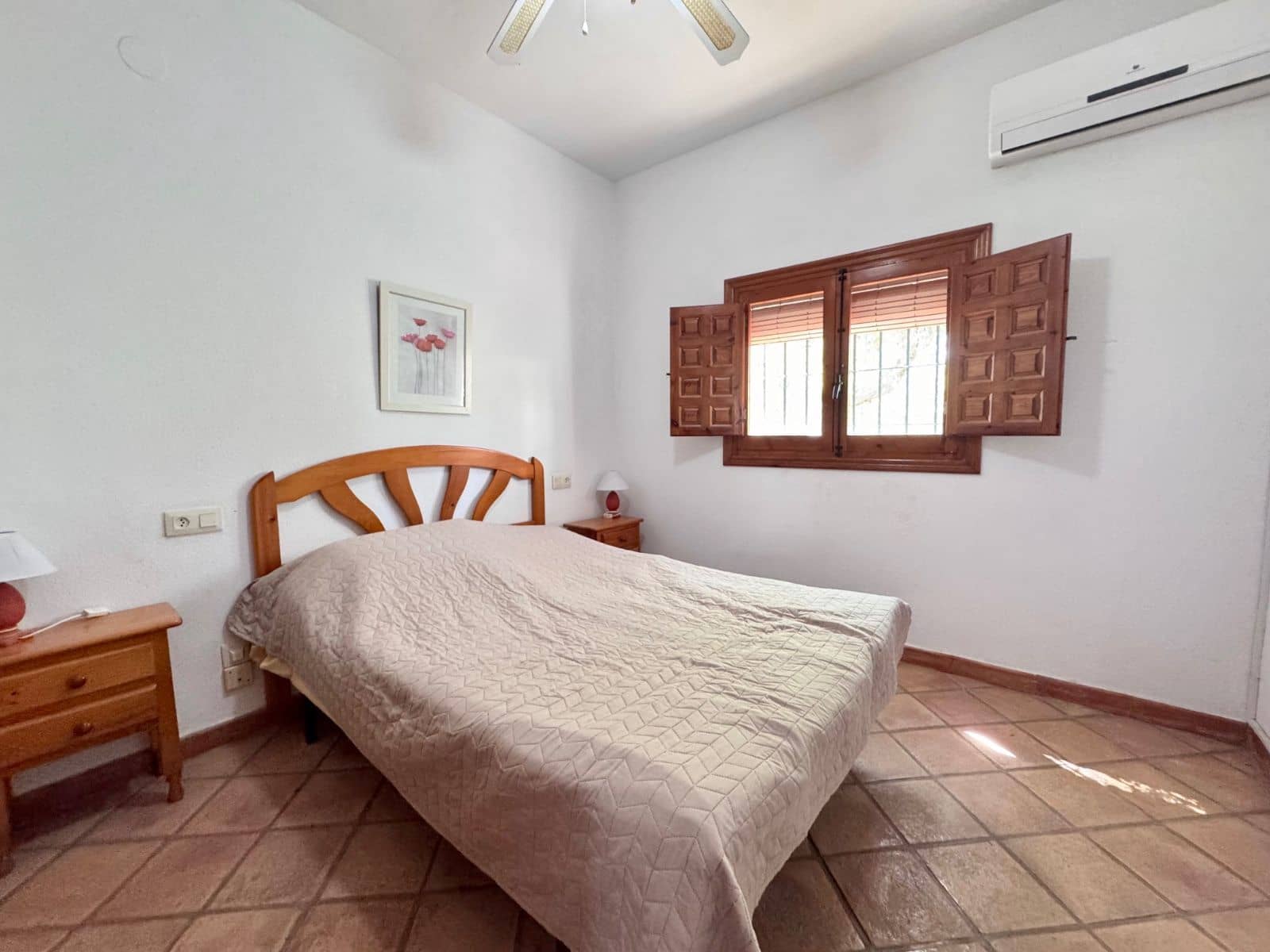 Chalet de 4 habitaciones en Cabo Roig en venta con garaje - 699.000 € (Ref: 9869045)