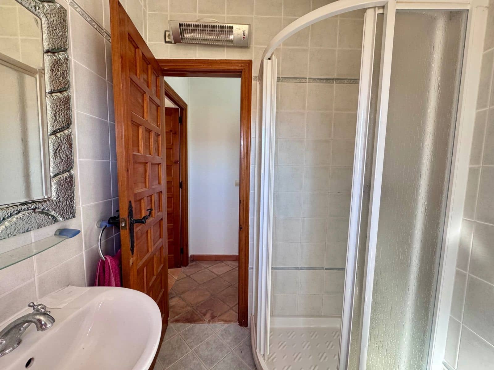 Chalet de 4 habitaciones en Cabo Roig en venta con garaje - 699.000 € (Ref: 9869045)