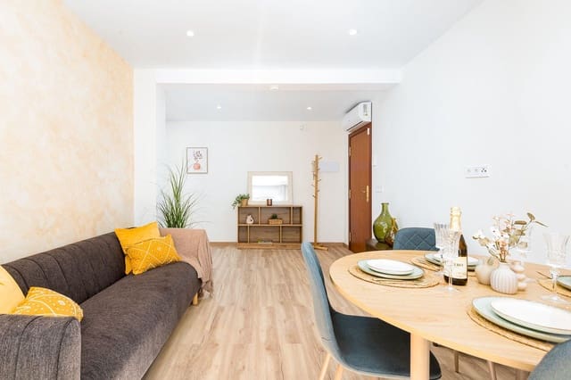 2 bedroom Apartment for sale in Lo Pagan, San Pedro del Pinatar - € 164,900 (Ref: 9869046)