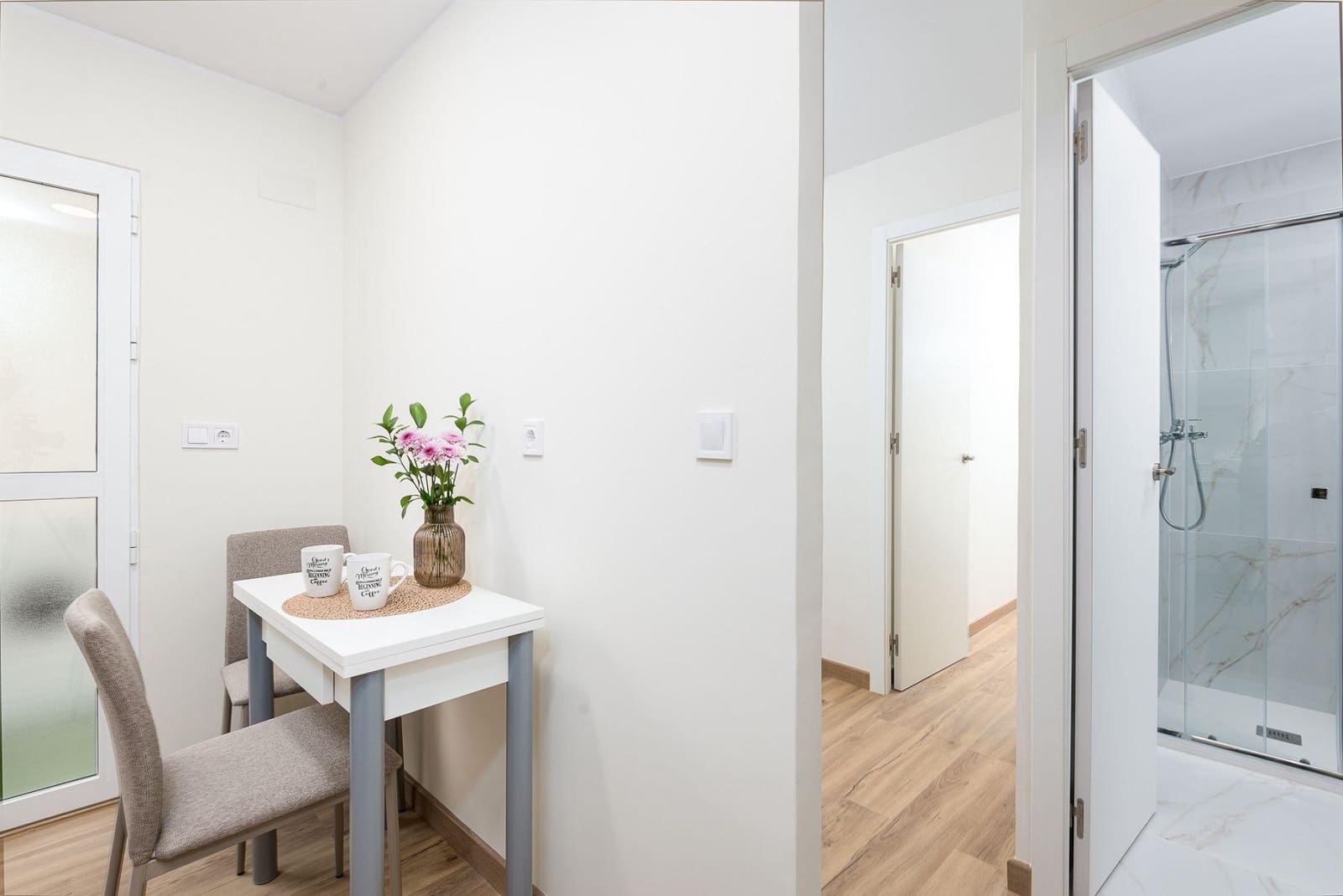 2 bedroom Apartment for sale in Lo Pagan - € 164,900 (Ref: 9869046)