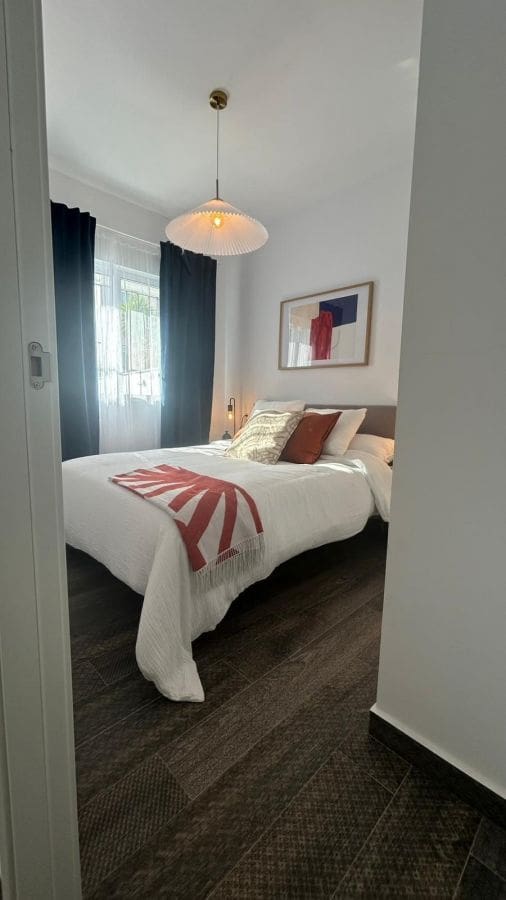 3 bedroom Terraced Villa for sale in San Javier - € 270,000 (Ref: 9869047)