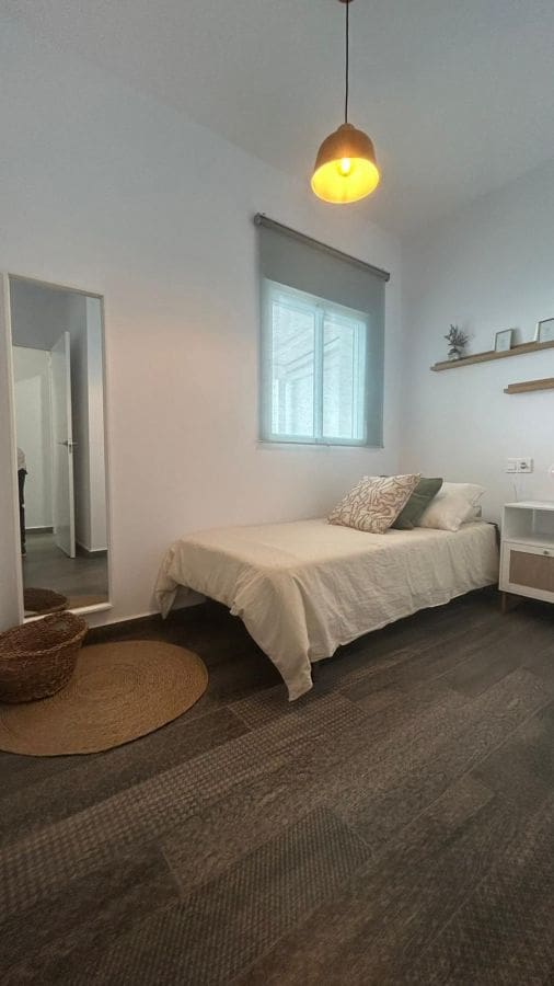 3 bedroom Terraced Villa for sale in San Javier - € 270,000 (Ref: 9869047)