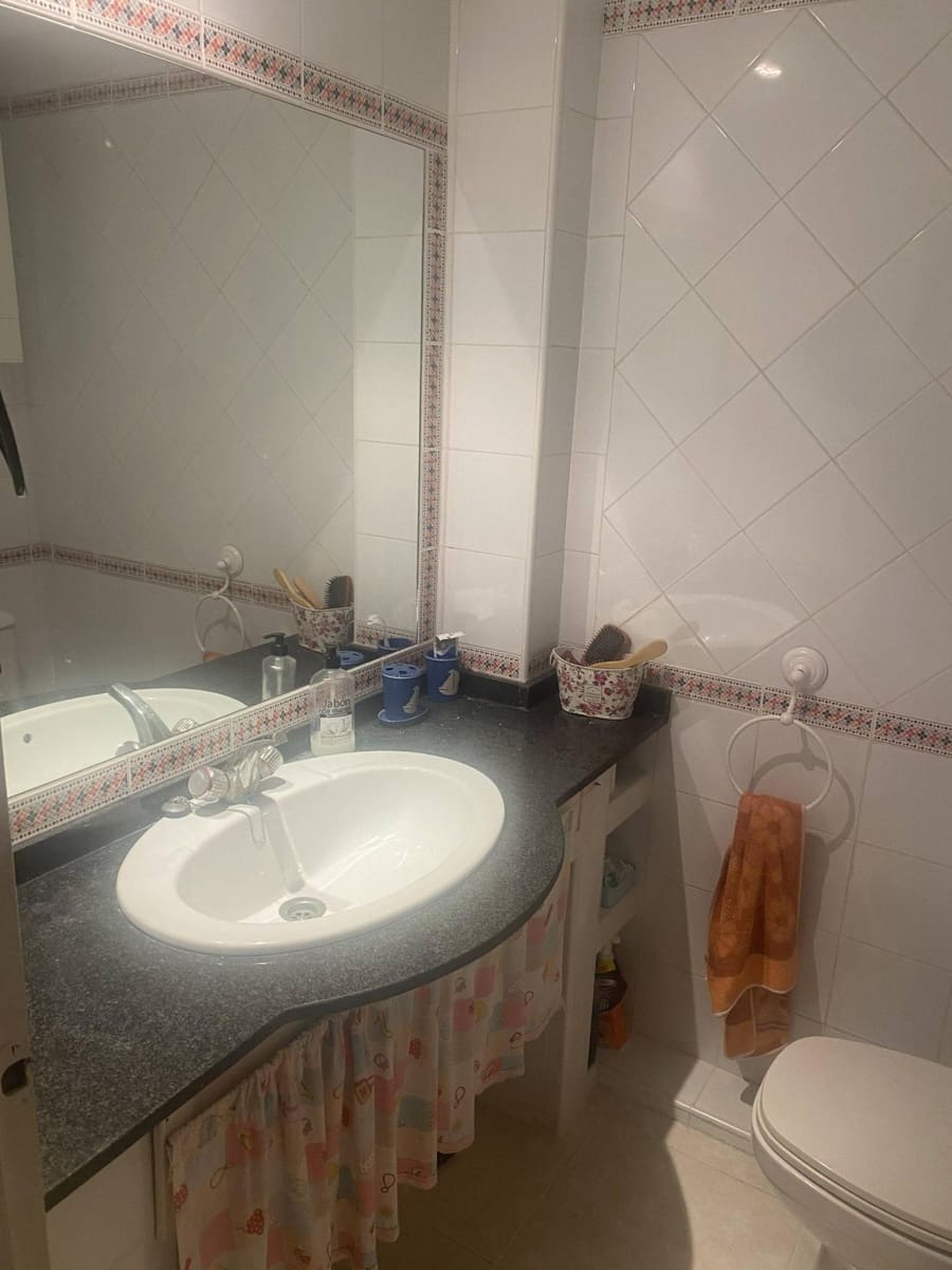 4 slaapkamer Appartement te koop in Lo Pagan met zwembad - € 265.000 (Ref: 9869049)
