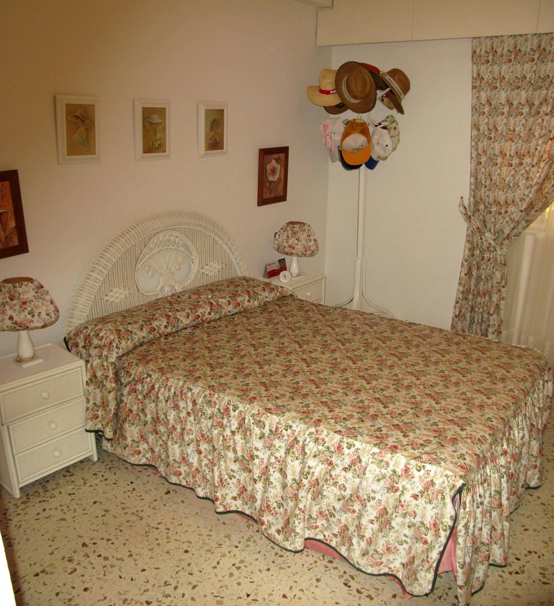 4 slaapkamer Appartement te koop in Lo Pagan met zwembad - € 265.000 (Ref: 9869049)