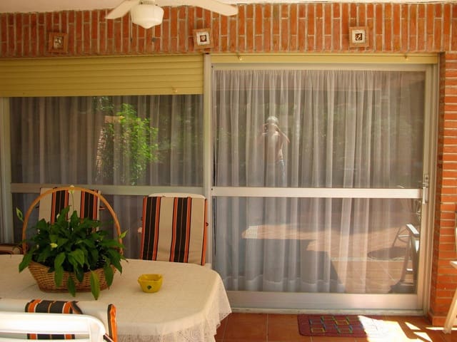 4 slaapkamer Appartement te koop in Lo Pagan, San Pedro del Pinatar met zwembad - € 265.000 (Ref: 9869049)