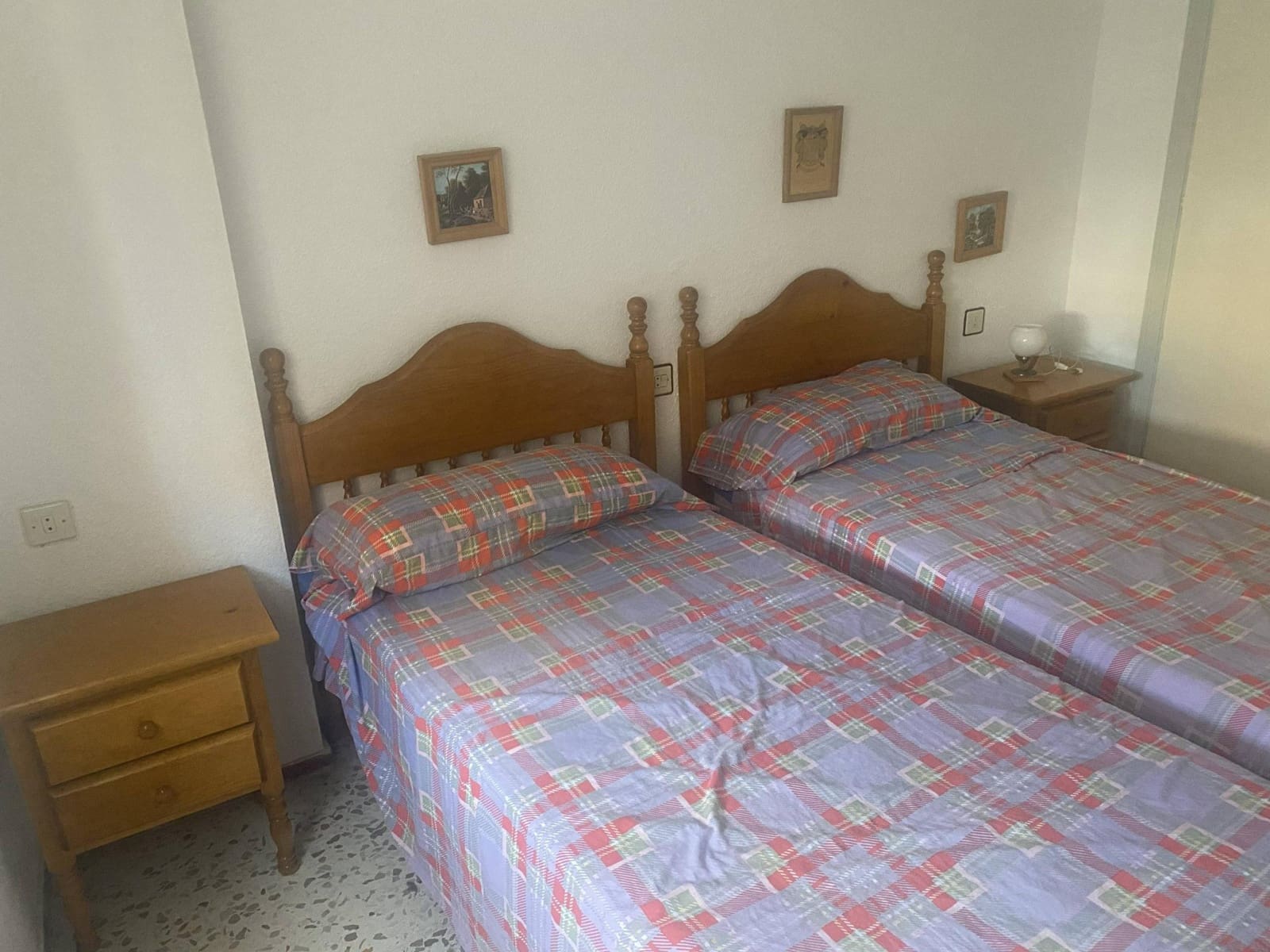 4 slaapkamer Appartement te koop in Lo Pagan met zwembad - € 265.000 (Ref: 9869049)