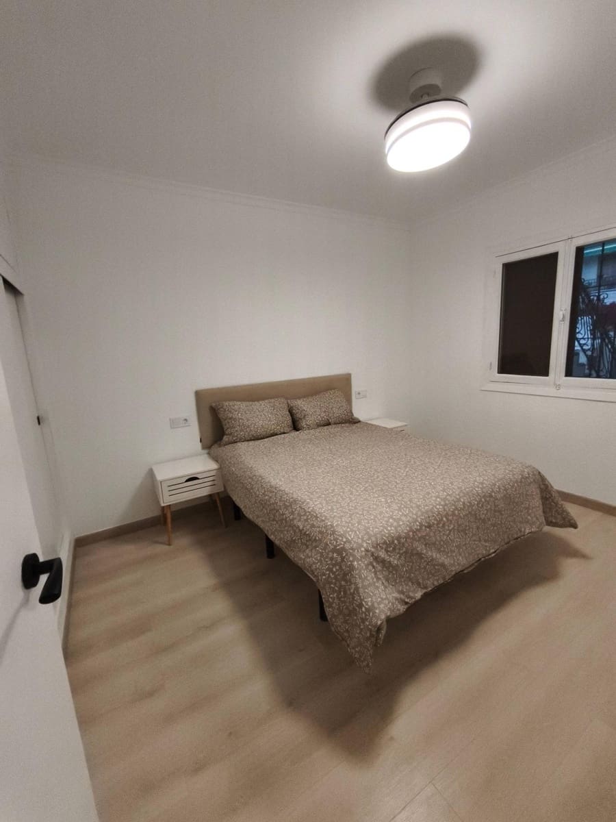 3 Zimmer Bungalow zu verkaufen in Lo Pagan - 159.000 € (Ref: 9869050)