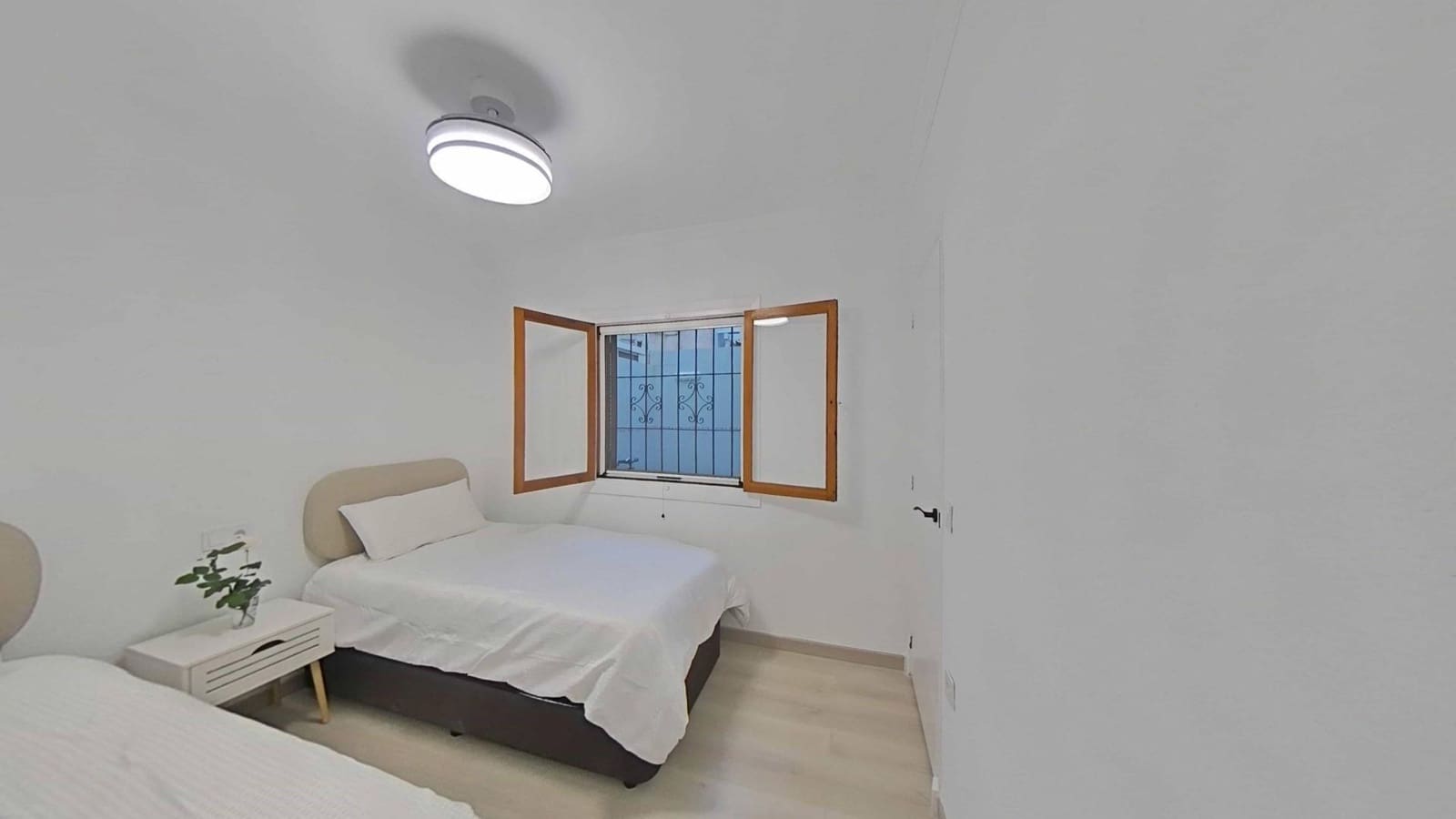 3 Zimmer Bungalow zu verkaufen in Lo Pagan - 159.000 € (Ref: 9869050)