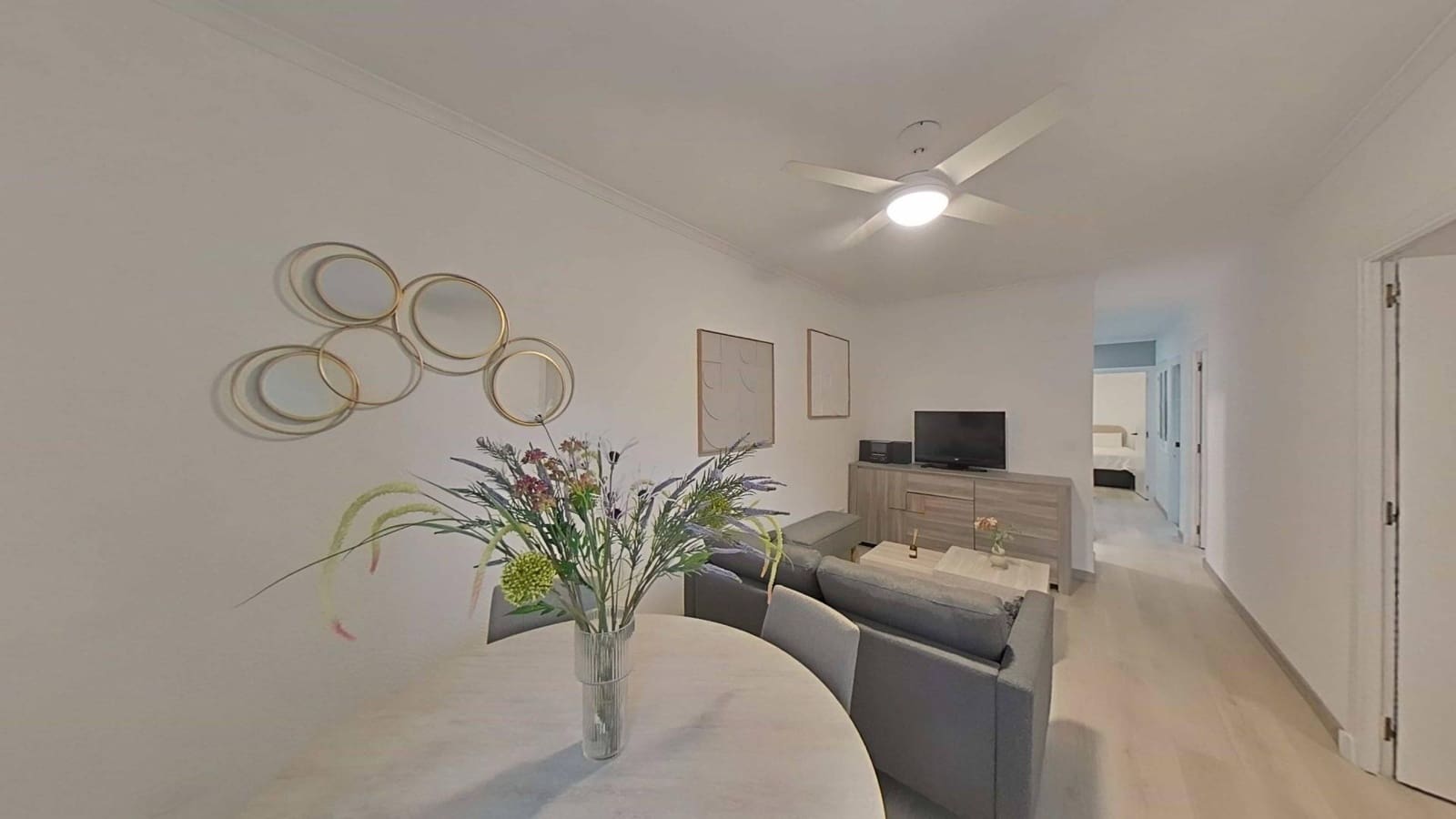 3 Zimmer Bungalow zu verkaufen in Lo Pagan - 159.000 € (Ref: 9869050)