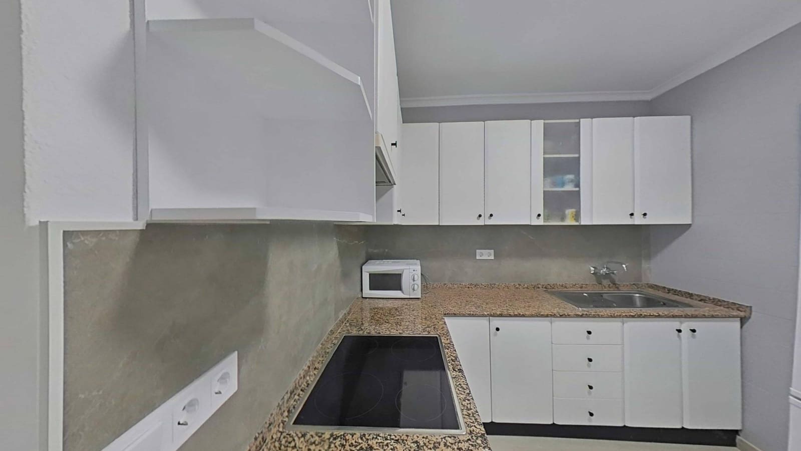 3 Zimmer Bungalow zu verkaufen in Lo Pagan - 159.000 € (Ref: 9869050)