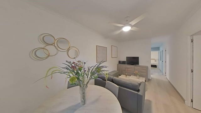 3 camera da letto Bungalow in vendita in Lo Pagan, San Pedro del Pinatar - 159.000 € (Rif: 9869050)