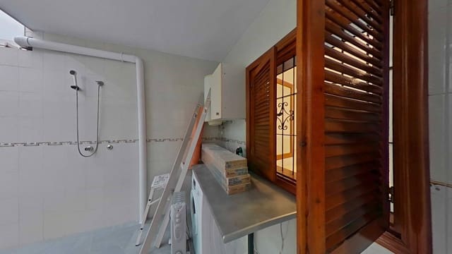 3 camera da letto Bungalow in vendita in Lo Pagan, San Pedro del Pinatar - 159.000 € (Rif: 9869050)