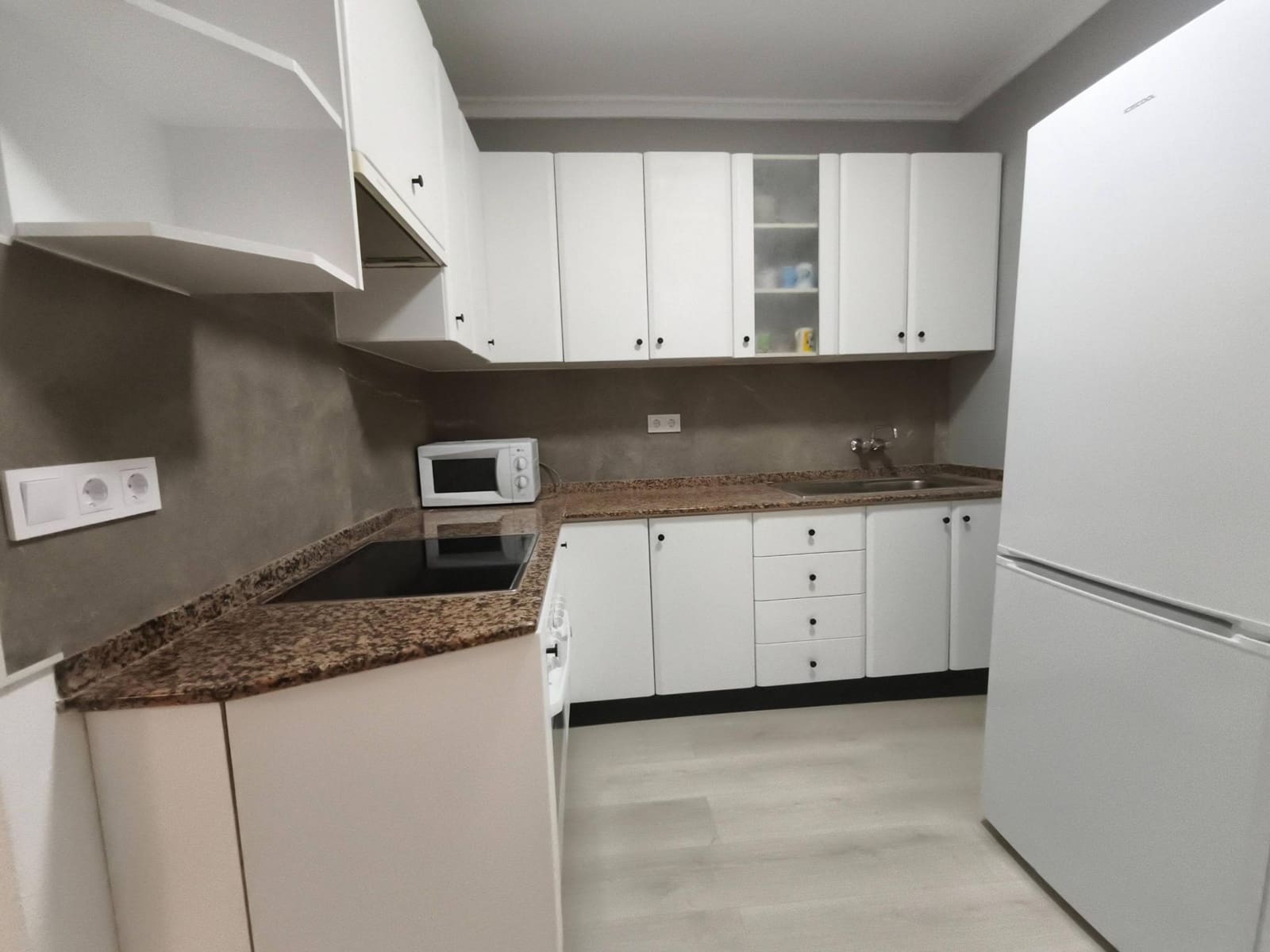 3 Zimmer Bungalow zu verkaufen in Lo Pagan - 159.000 € (Ref: 9869050)
