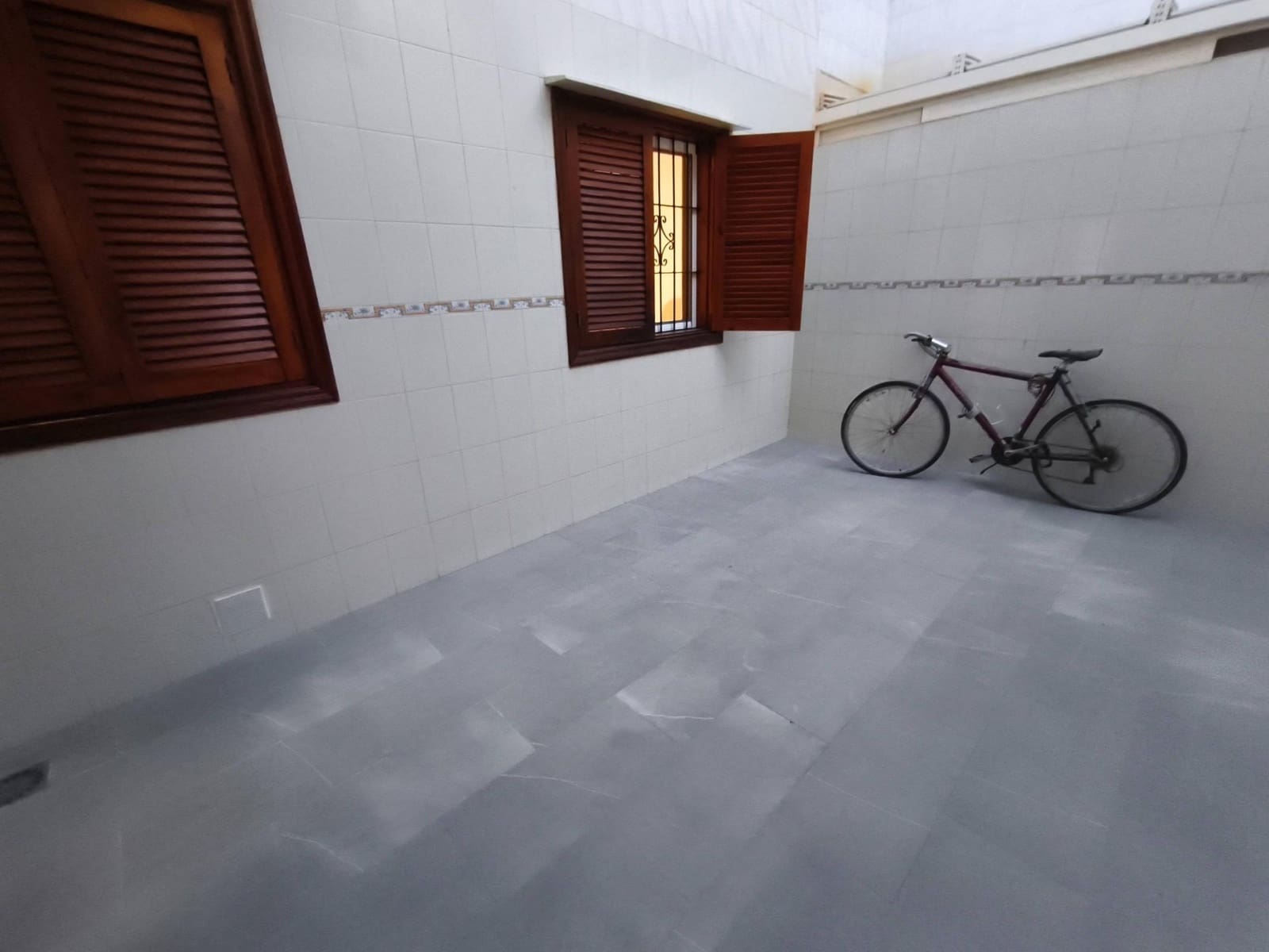 3 Zimmer Bungalow zu verkaufen in Lo Pagan - 159.000 € (Ref: 9869050)