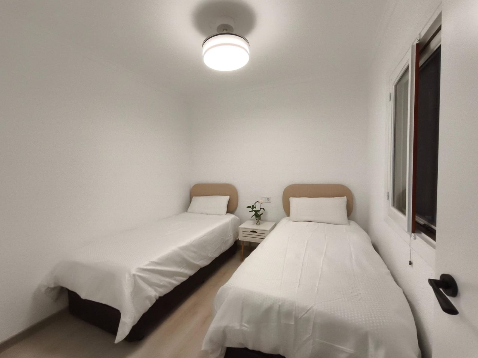 3 Zimmer Bungalow zu verkaufen in Lo Pagan - 159.000 € (Ref: 9869050)