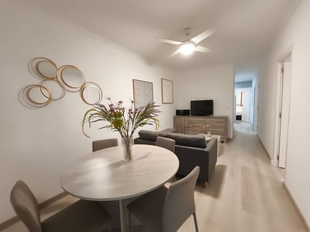 3 camera da letto Bungalow in vendita in Lo Pagan, San Pedro del Pinatar - 159.000 € (Rif: 9869050)