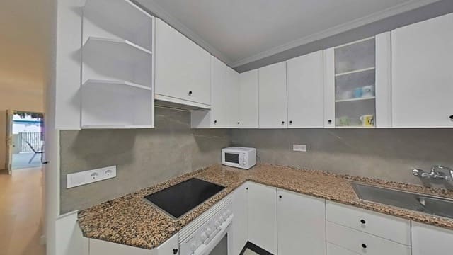 3 camera da letto Bungalow in vendita in Lo Pagan, San Pedro del Pinatar - 159.000 € (Rif: 9869050)