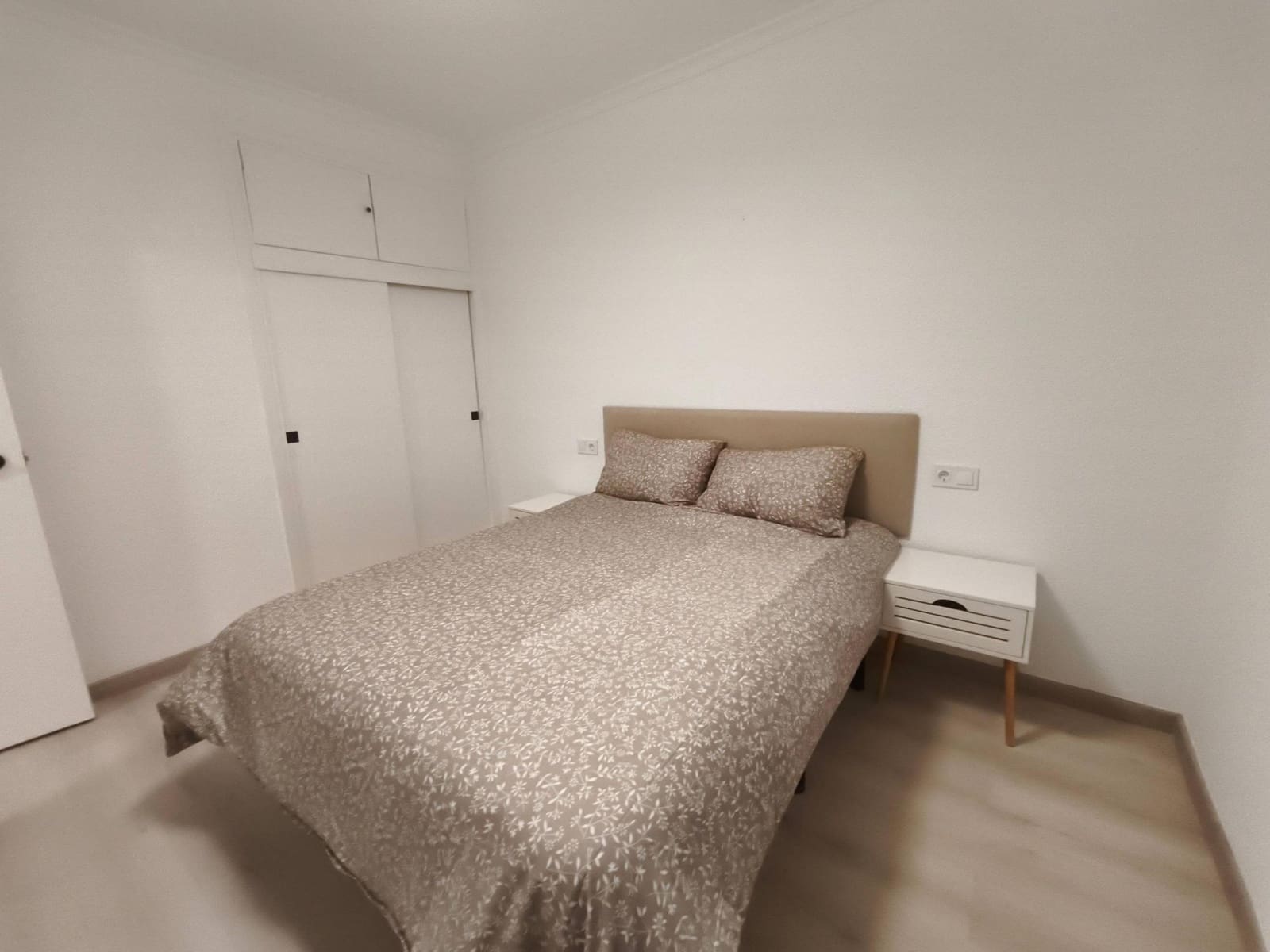 3 Zimmer Bungalow zu verkaufen in Lo Pagan - 159.000 € (Ref: 9869050)