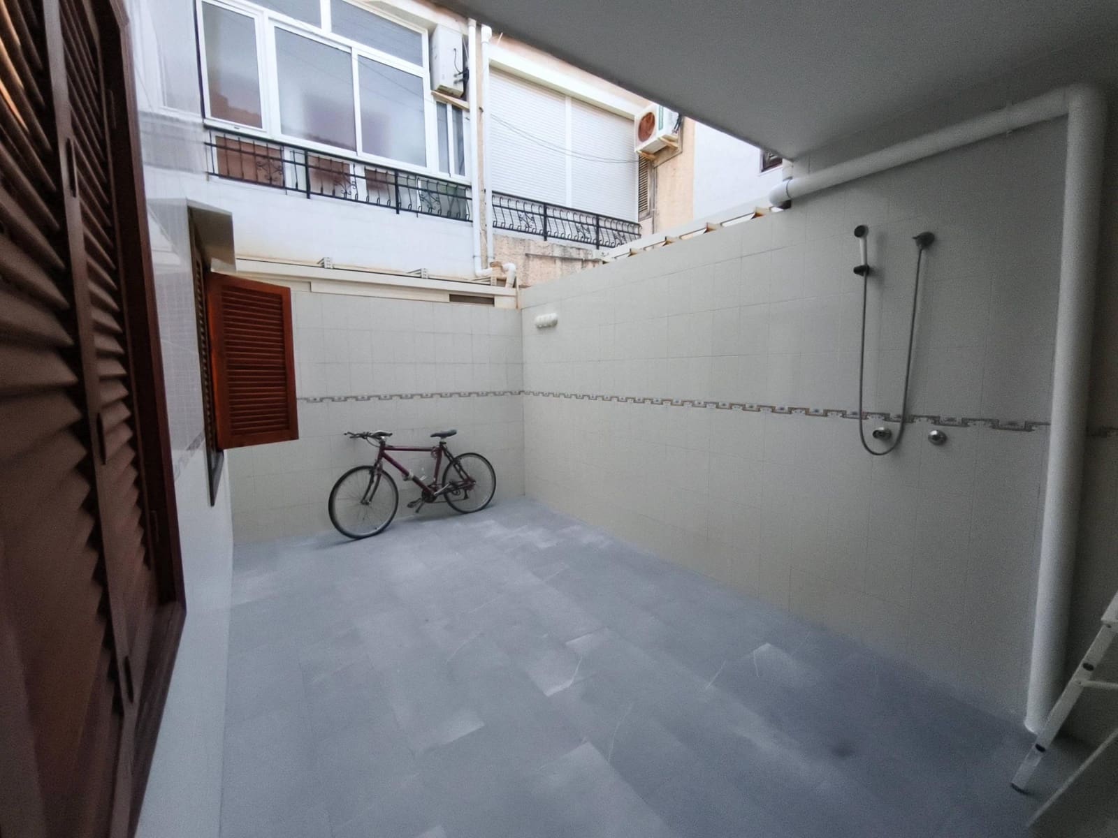 3 Zimmer Bungalow zu verkaufen in Lo Pagan - 159.000 € (Ref: 9869050)