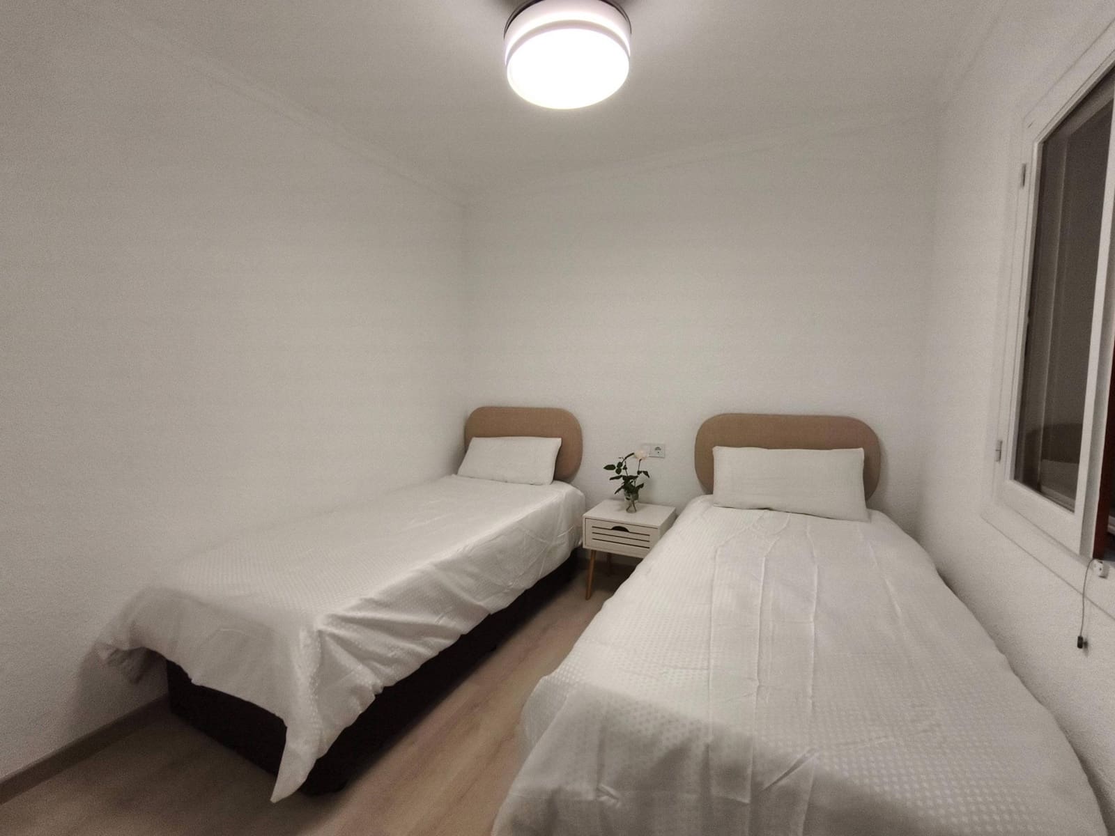 3 Zimmer Bungalow zu verkaufen in Lo Pagan - 159.000 € (Ref: 9869050)