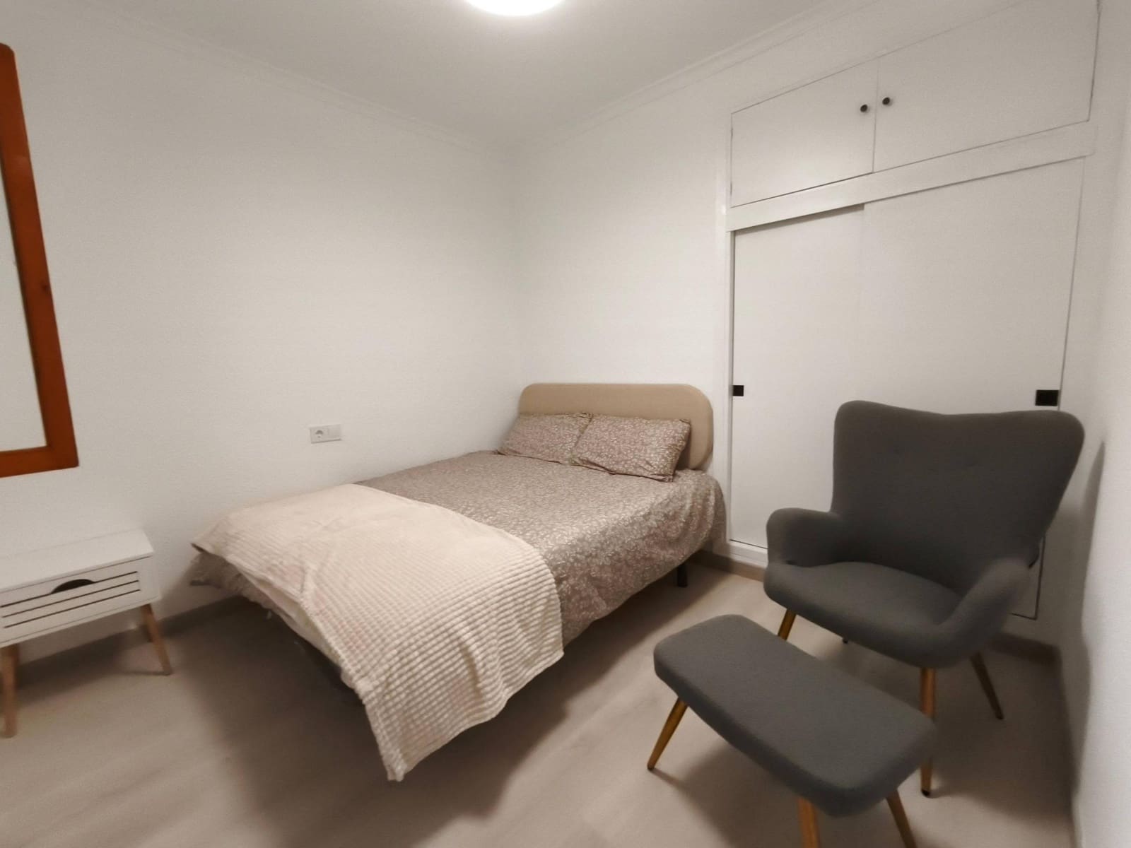 3 Zimmer Bungalow zu verkaufen in Lo Pagan - 159.000 € (Ref: 9869050)