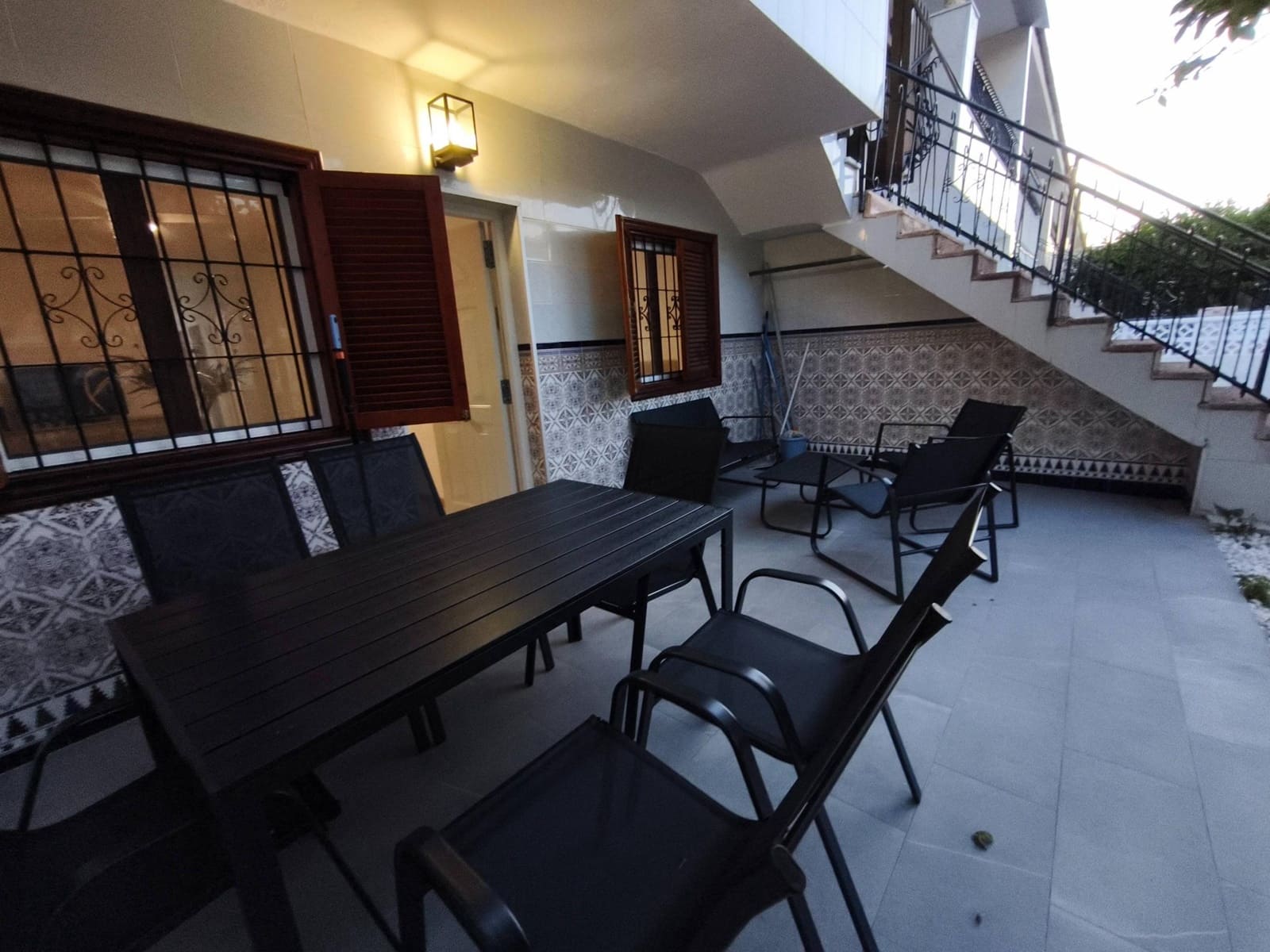 3 Zimmer Bungalow zu verkaufen in Lo Pagan - 159.000 € (Ref: 9869050)