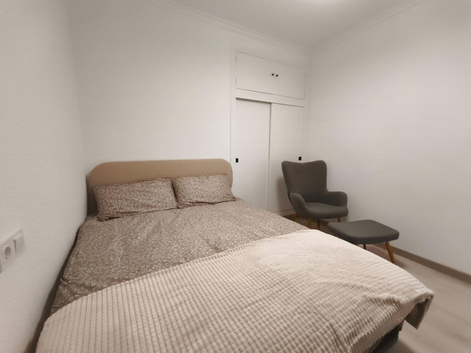 3 Zimmer Bungalow zu verkaufen in Lo Pagan - 159.000 € (Ref: 9869050)