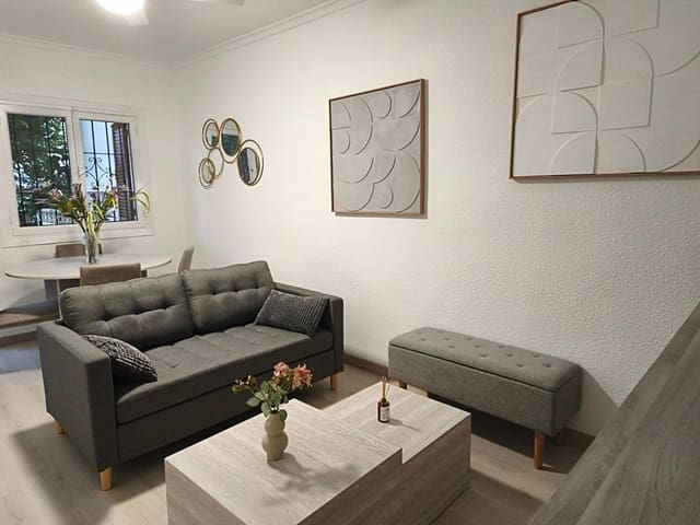 3 camera da letto Bungalow in vendita in Lo Pagan, San Pedro del Pinatar - 159.000 € (Rif: 9869050)