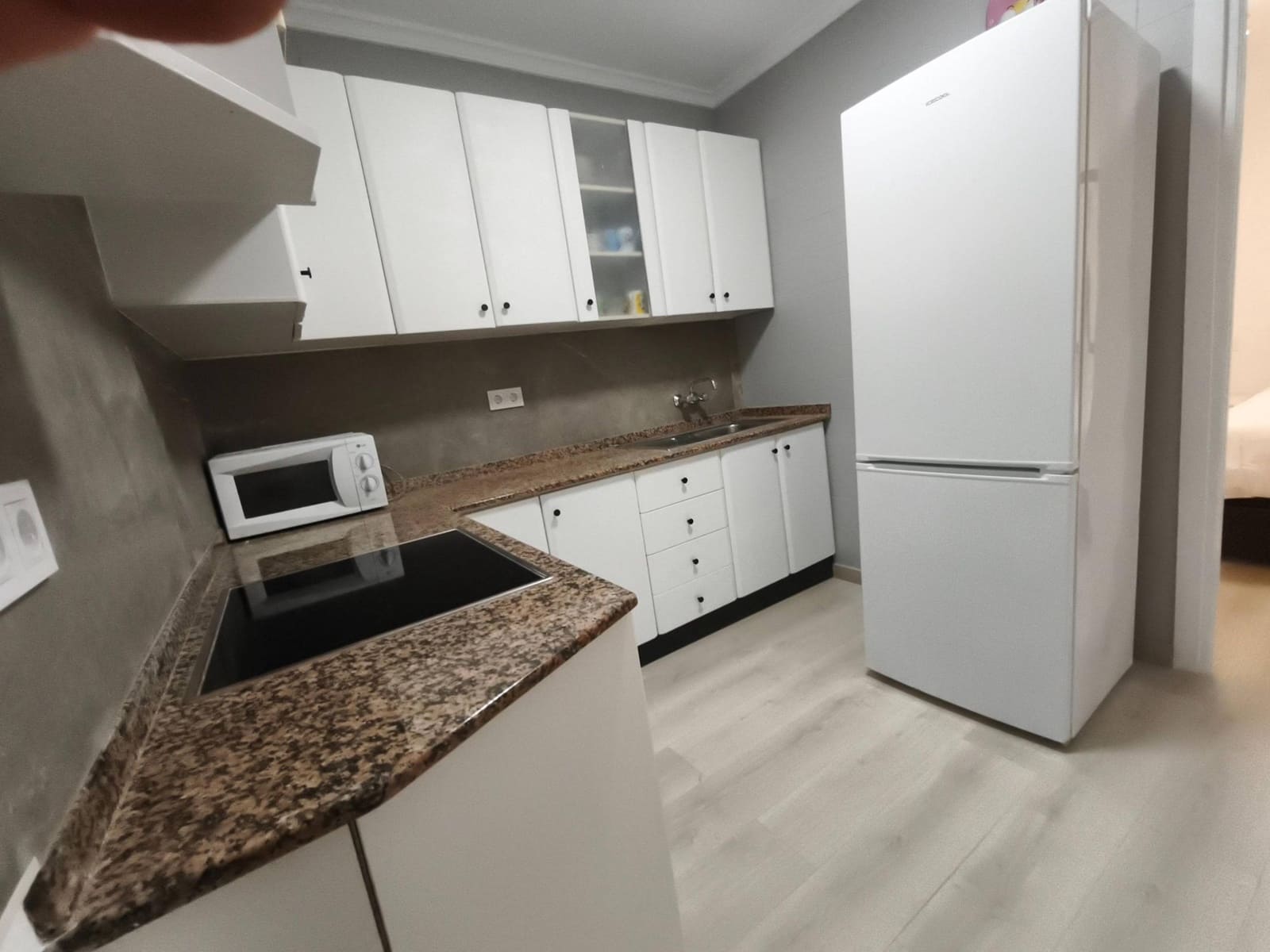 3 Zimmer Bungalow zu verkaufen in Lo Pagan - 159.000 € (Ref: 9869050)