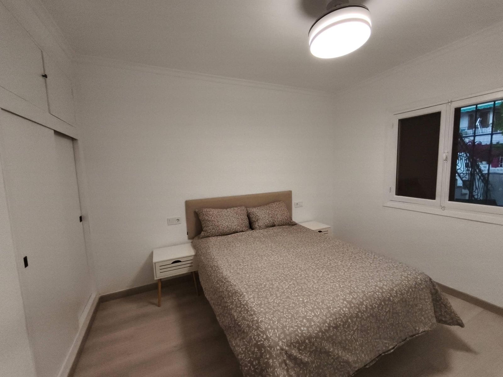 3 Zimmer Bungalow zu verkaufen in Lo Pagan - 159.000 € (Ref: 9869050)
