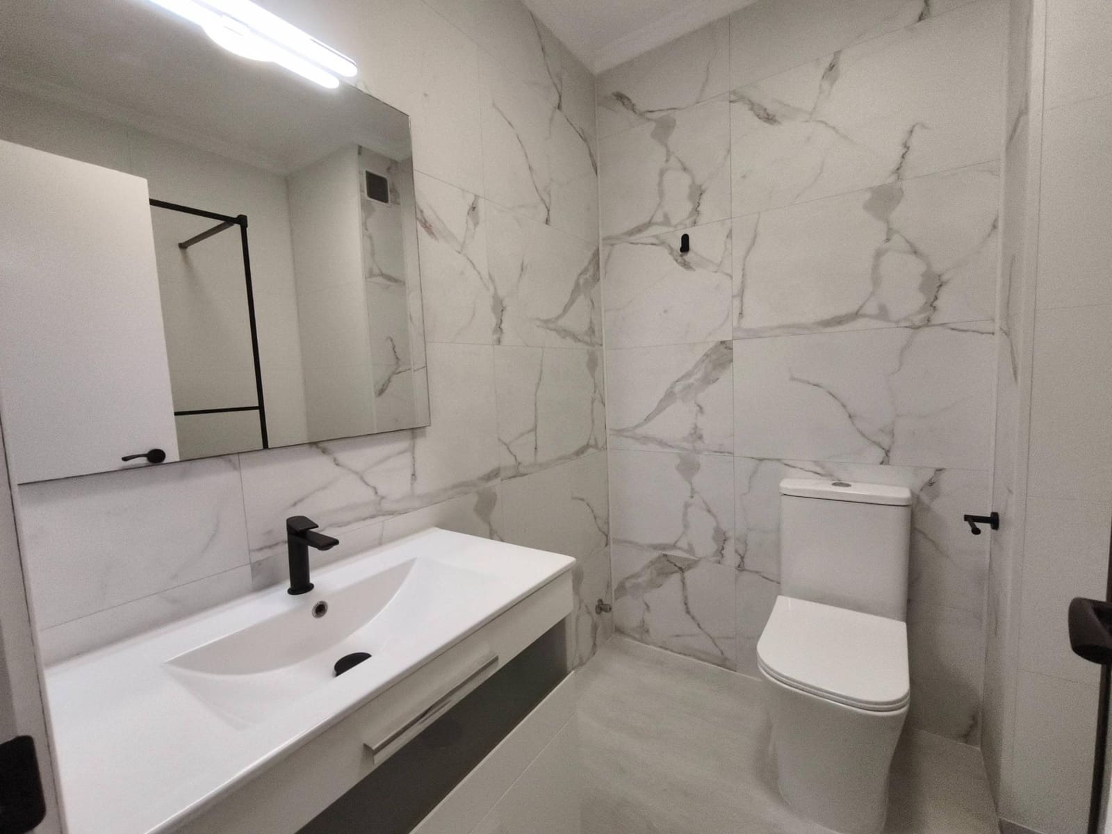 3 Zimmer Bungalow zu verkaufen in Lo Pagan - 159.000 € (Ref: 9869050)