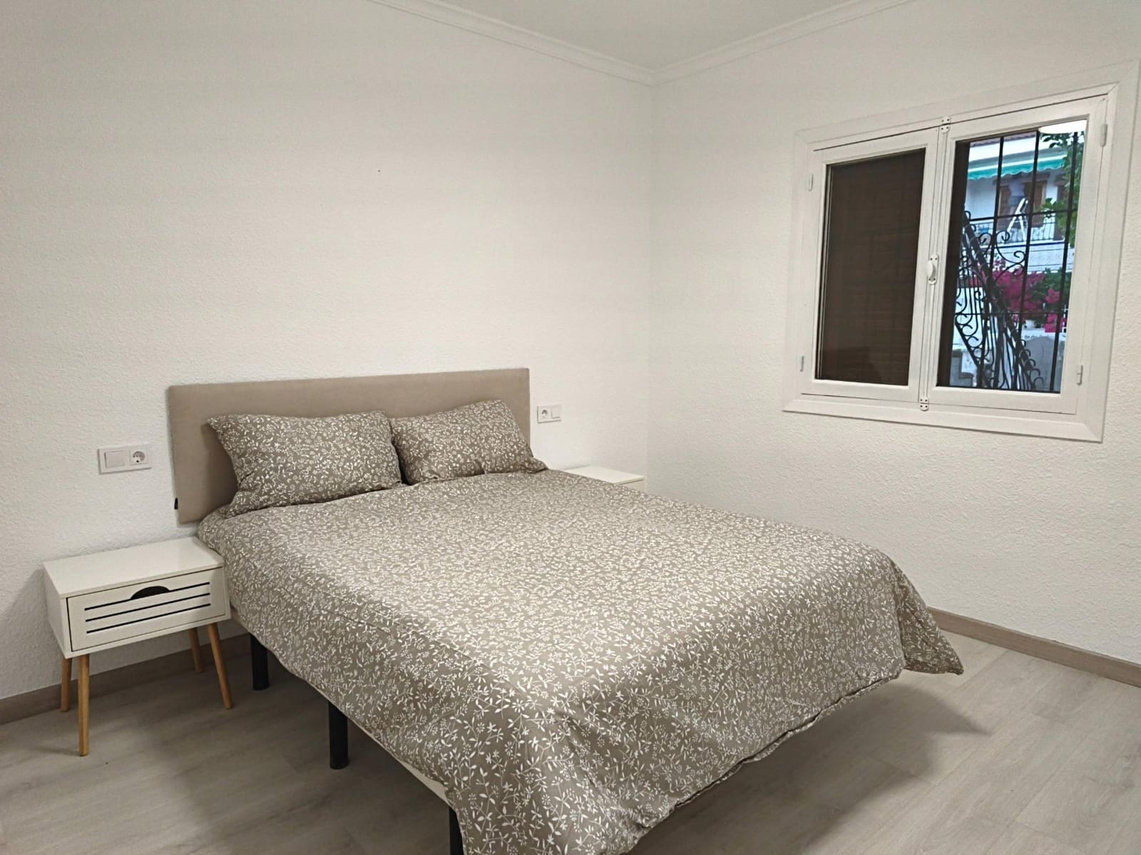 3 Zimmer Bungalow zu verkaufen in Lo Pagan - 159.000 € (Ref: 9869050)