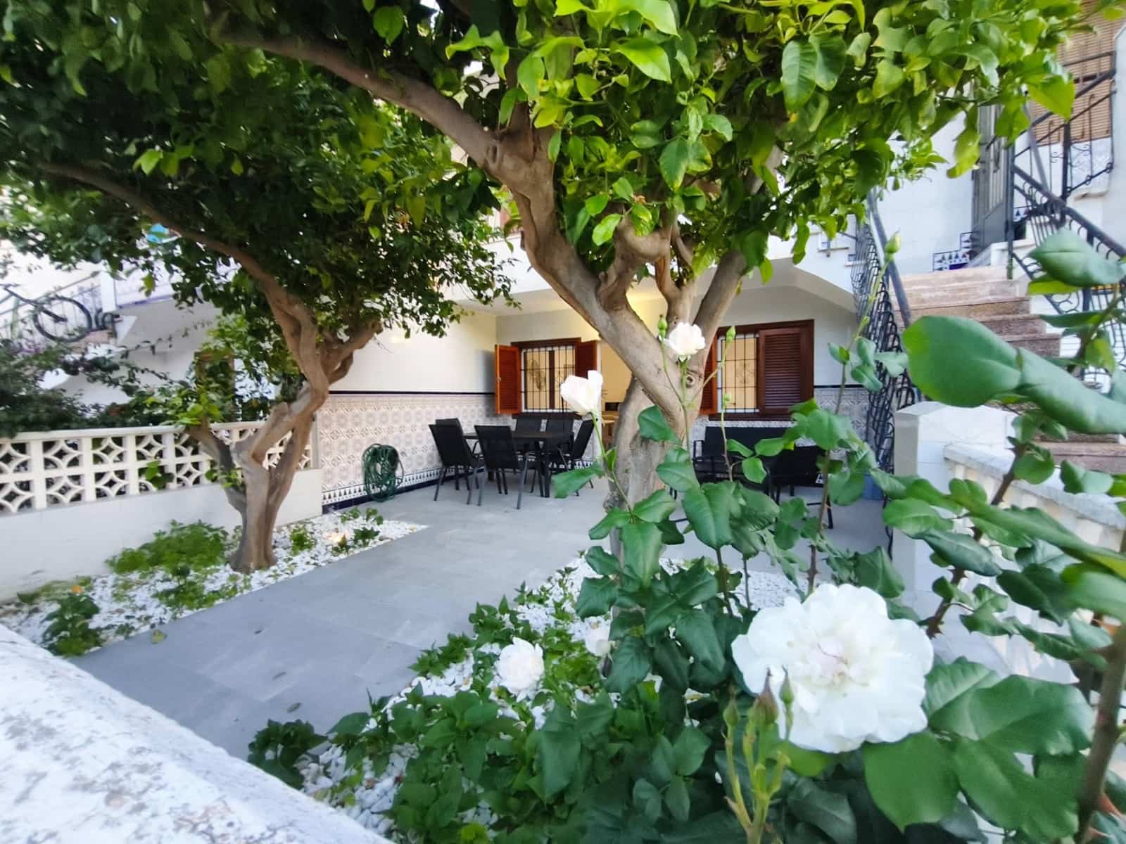 3 Zimmer Bungalow zu verkaufen in Lo Pagan - 159.000 € (Ref: 9869050)