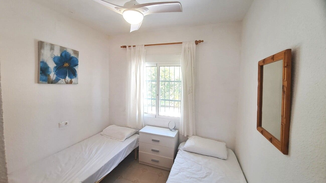 3 camera da letto Villa in vendita in San Miguel de Salinas con piscina - 350.000 € (Rif: 9869052)