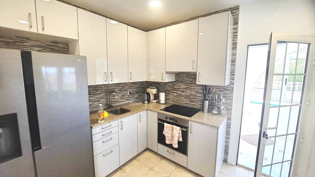 3 camera da letto Villa in vendita in San Miguel de Salinas con piscina - 350.000 € (Rif: 9869052)