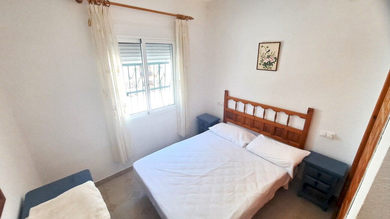 3 camera da letto Villa in vendita in San Miguel de Salinas con piscina - 350.000 € (Rif: 9869052)
