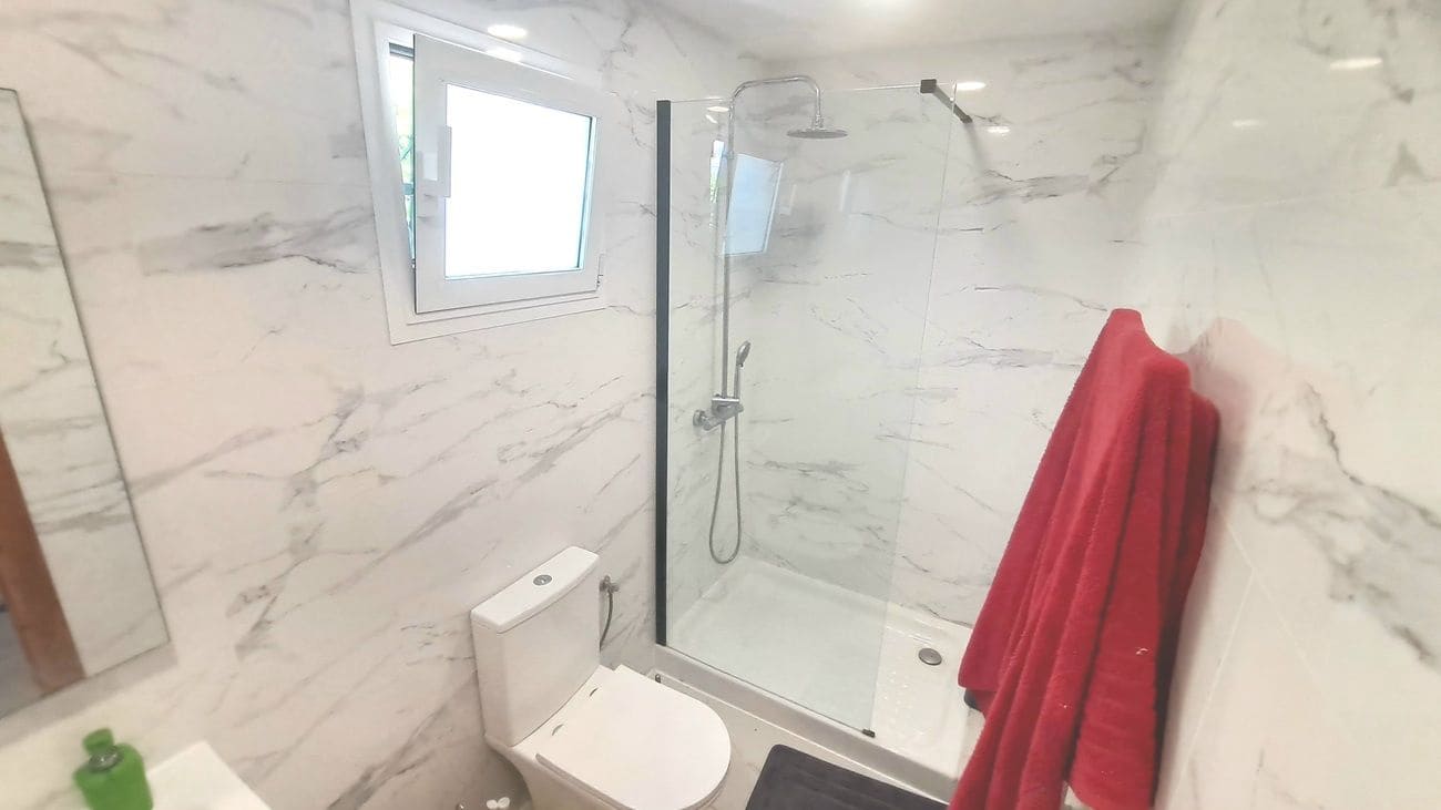3 camera da letto Villa in vendita in San Miguel de Salinas con piscina - 350.000 € (Rif: 9869052)