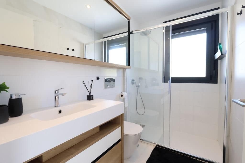 3 Zimmer Villa zu verkaufen in Ciudad Quesada - 699.000 € (Ref: 9869055)
