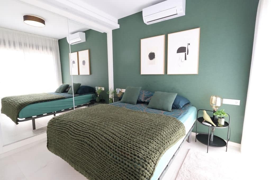 3 Zimmer Villa zu verkaufen in Ciudad Quesada - 699.000 € (Ref: 9869055)