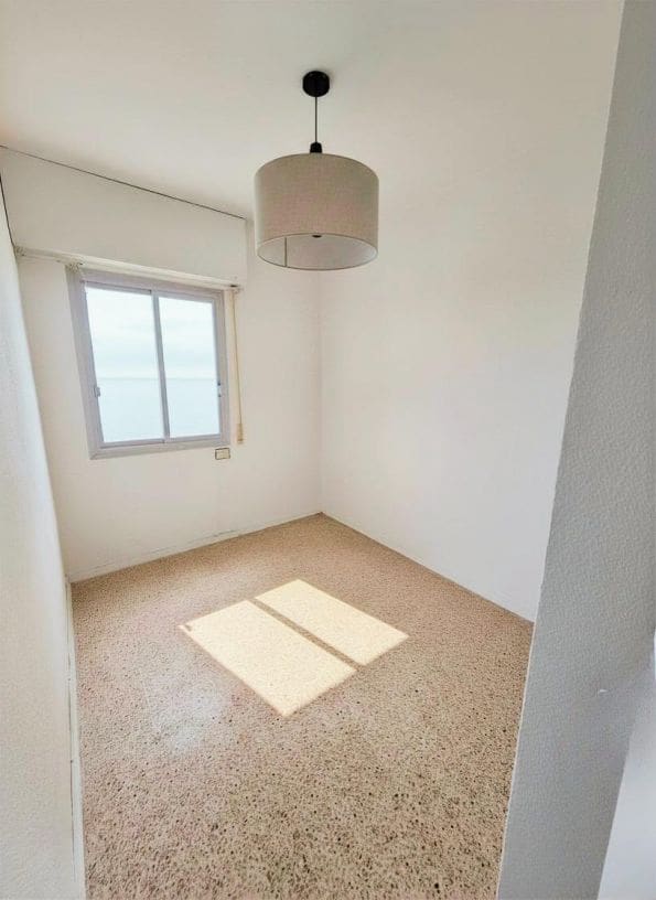 2 camera da letto Appartamento in vendita in Santiago de la Ribera - 306.100 € (Rif: 9869056)