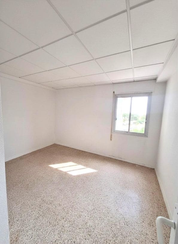 2 camera da letto Appartamento in vendita in Santiago de la Ribera - 306.100 € (Rif: 9869056)