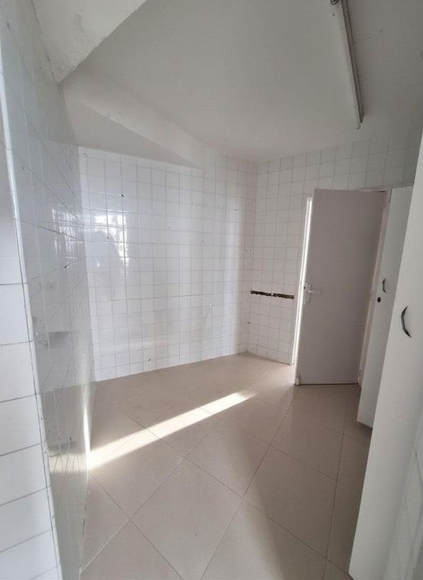 2 camera da letto Appartamento in vendita in Santiago de la Ribera - 306.100 € (Rif: 9869056)