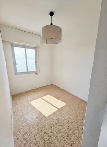 2 camera da letto Appartamento in vendita in Santiago de la Ribera, San Javier - 306.100 € (Rif: 9869056)