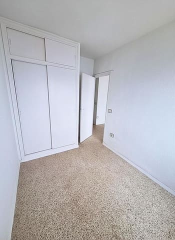 2 camera da letto Appartamento in vendita in Santiago de la Ribera, San Javier - 306.100 € (Rif: 9869056)
