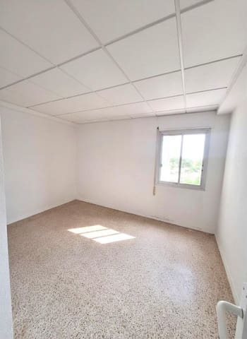2 camera da letto Appartamento in vendita in Santiago de la Ribera, San Javier - 306.100 € (Rif: 9869056)