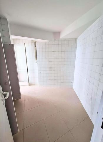 2 camera da letto Appartamento in vendita in Santiago de la Ribera, San Javier - 306.100 € (Rif: 9869056)